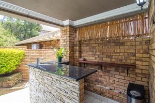 3 Bedroom Property for Sale in Meyersdal Gauteng