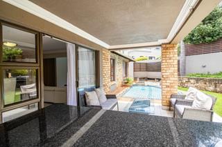 3 Bedroom Property for Sale in Meyersdal Gauteng