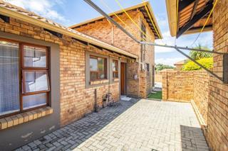 3 Bedroom Property for Sale in Meyersdal Gauteng