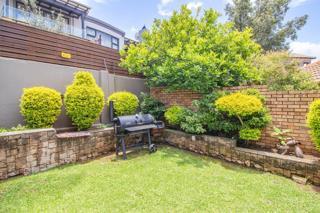 3 Bedroom Property for Sale in Meyersdal Gauteng