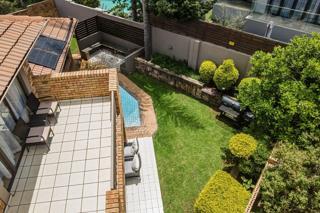 3 Bedroom Property for Sale in Meyersdal Gauteng