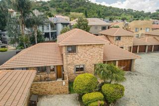 3 Bedroom Property for Sale in Meyersdal Gauteng