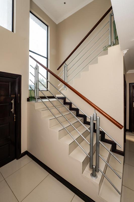 4 Bedroom Property for Sale in Meyersdal Gauteng