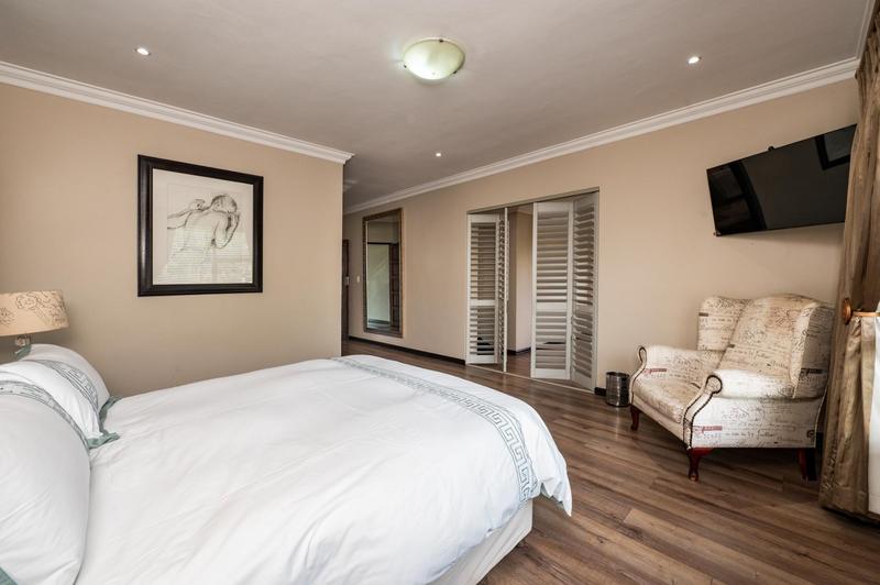 4 Bedroom Property for Sale in Meyersdal Gauteng