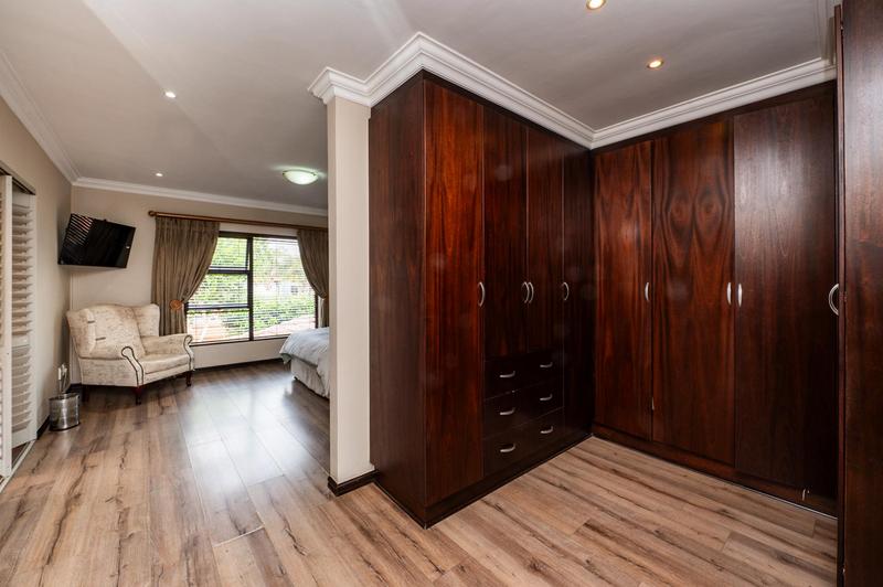 4 Bedroom Property for Sale in Meyersdal Gauteng