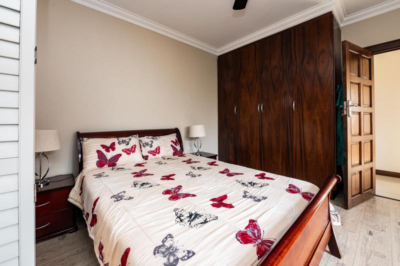 4 Bedroom Property for Sale in Meyersdal Gauteng