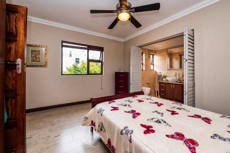 4 Bedroom Property for Sale in Meyersdal Gauteng