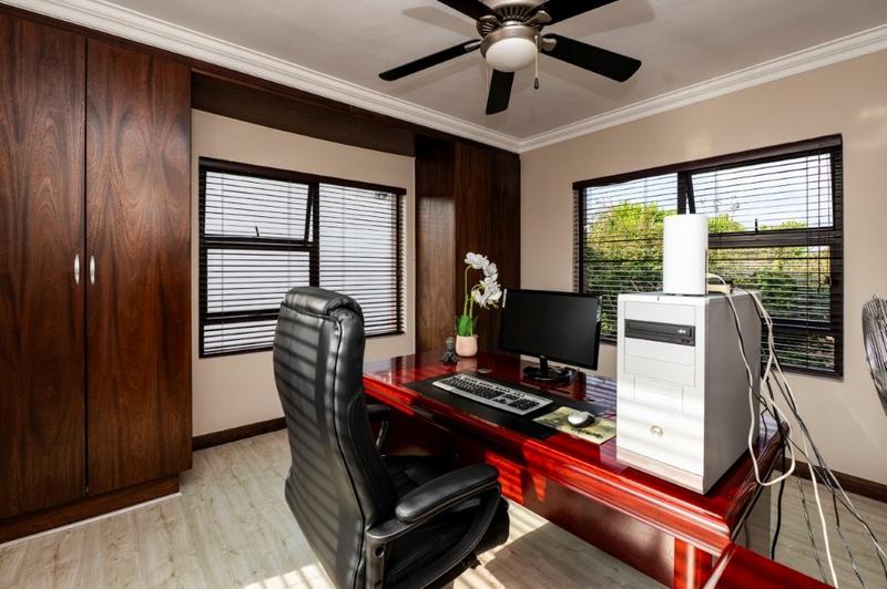 4 Bedroom Property for Sale in Meyersdal Gauteng