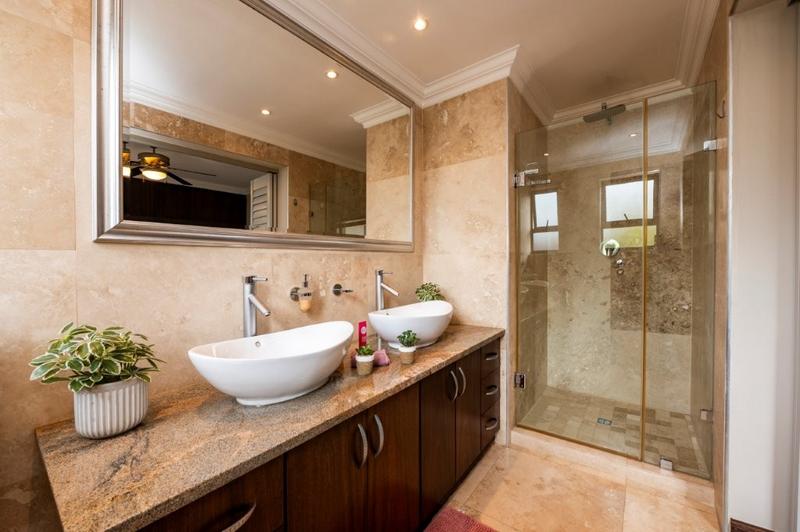 4 Bedroom Property for Sale in Meyersdal Gauteng