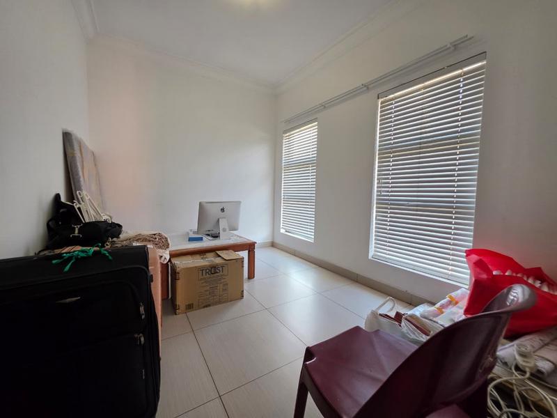 3 Bedroom Property for Sale in Meyersdal Gauteng