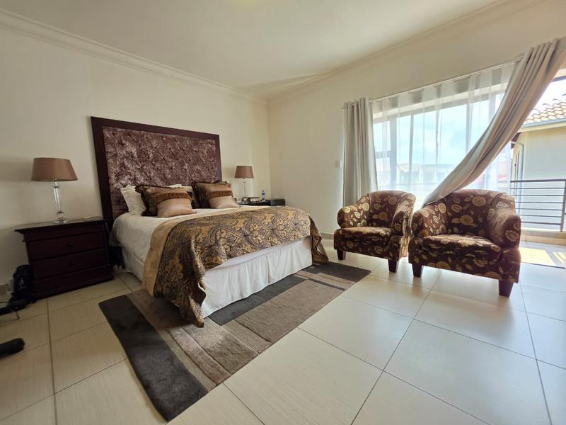 3 Bedroom Property for Sale in Meyersdal Gauteng