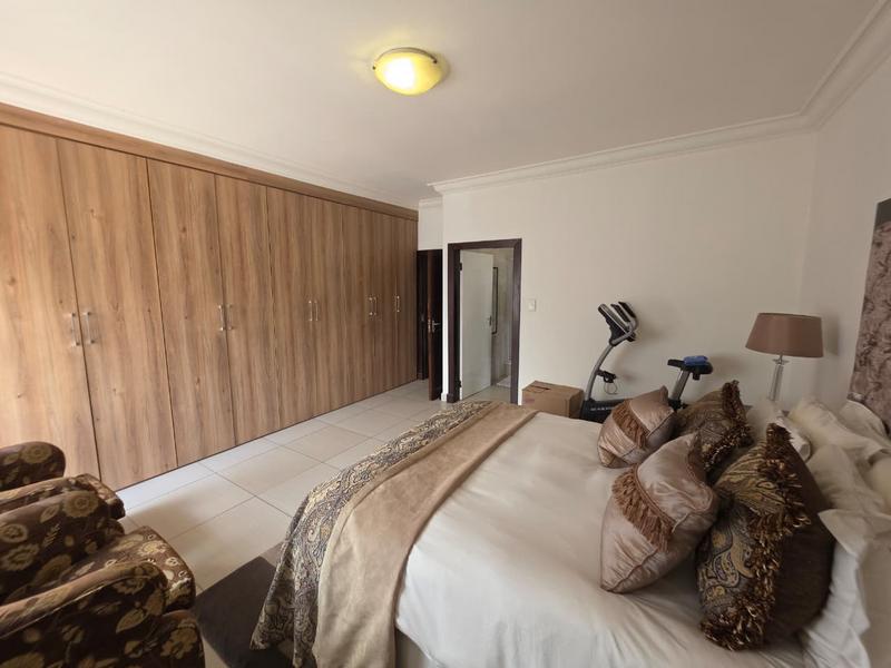 3 Bedroom Property for Sale in Meyersdal Gauteng