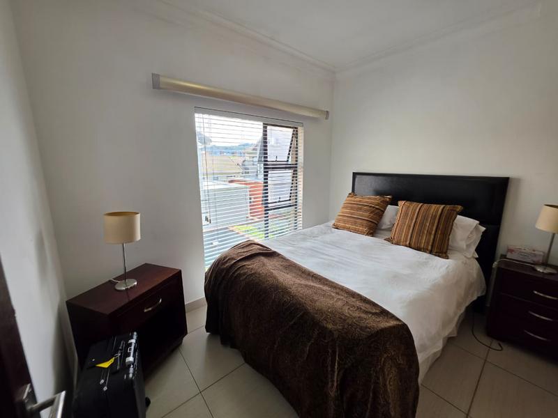 3 Bedroom Property for Sale in Meyersdal Gauteng