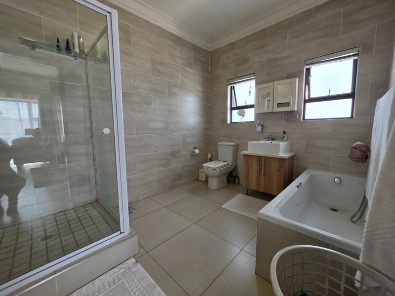 3 Bedroom Property for Sale in Meyersdal Gauteng