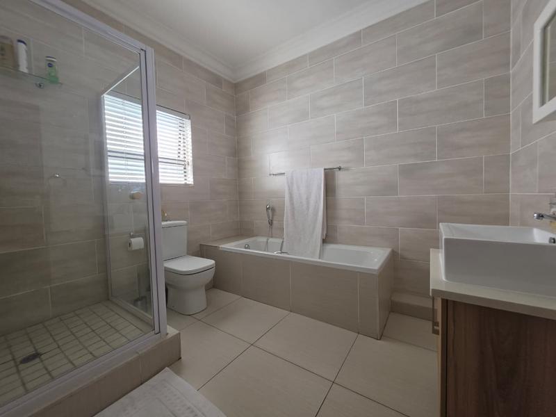 3 Bedroom Property for Sale in Meyersdal Gauteng