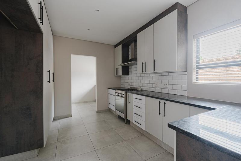 3 Bedroom Property for Sale in New Redruth Gauteng