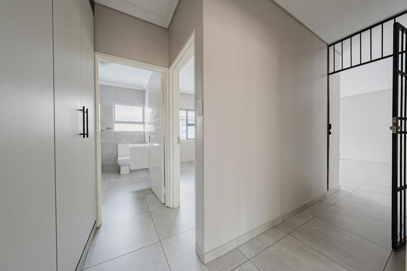 3 Bedroom Property for Sale in New Redruth Gauteng