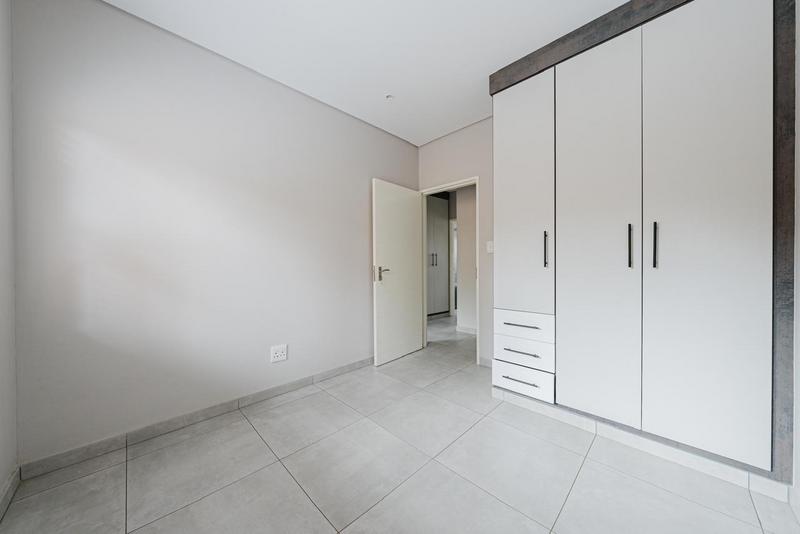 3 Bedroom Property for Sale in New Redruth Gauteng