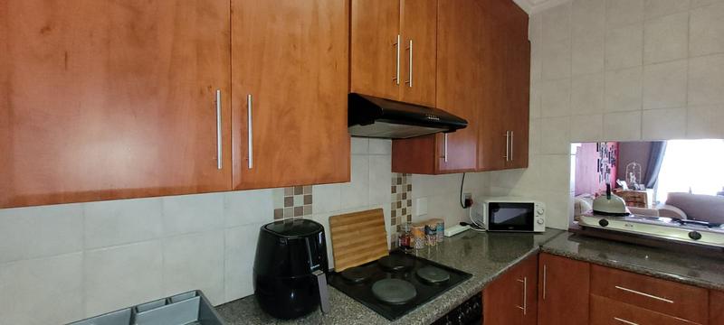 2 Bedroom Property for Sale in New Redruth Gauteng