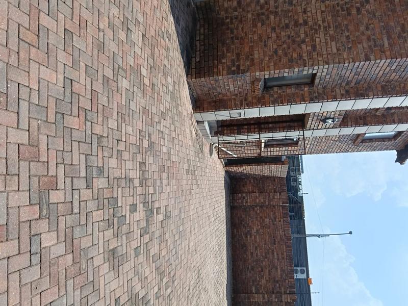 3 Bedroom Property for Sale in Randhart Gauteng