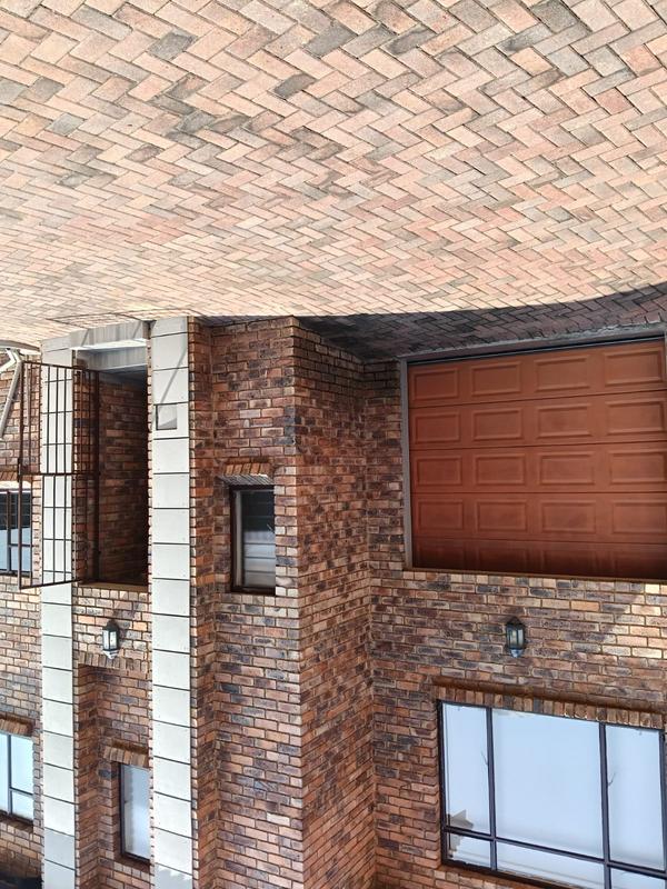 3 Bedroom Property for Sale in Randhart Gauteng