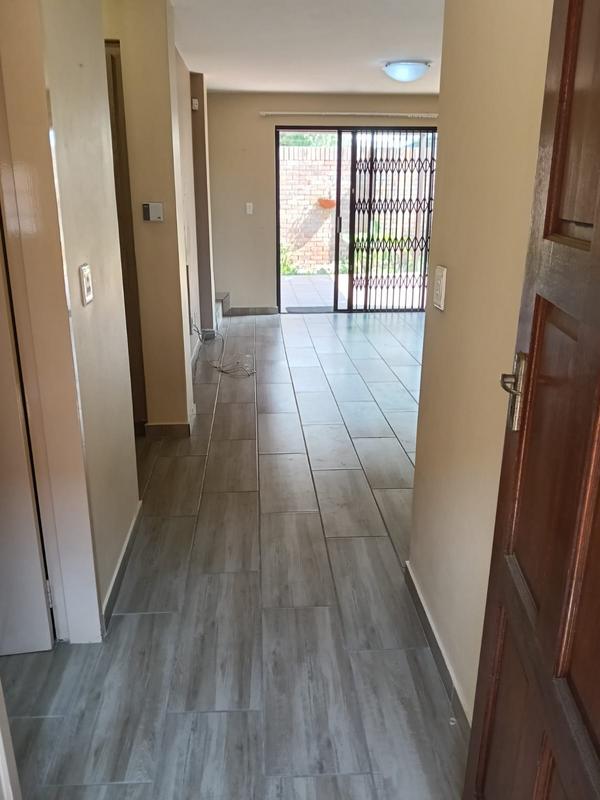 3 Bedroom Property for Sale in Randhart Gauteng