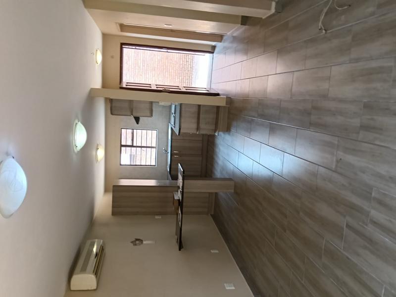 3 Bedroom Property for Sale in Randhart Gauteng
