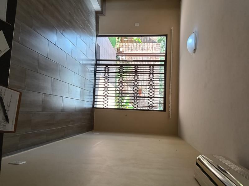 3 Bedroom Property for Sale in Randhart Gauteng