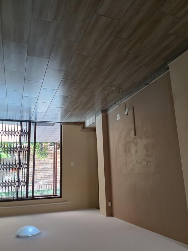 3 Bedroom Property for Sale in Randhart Gauteng