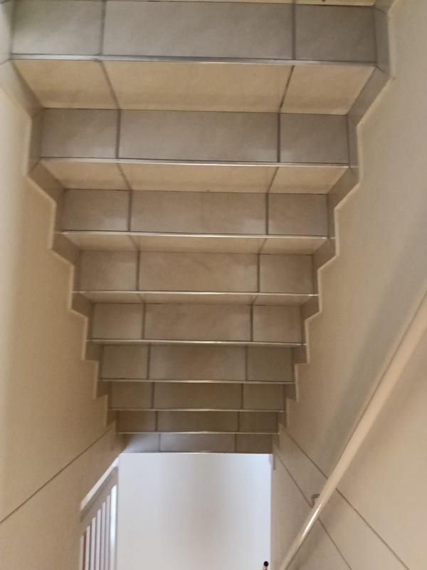 3 Bedroom Property for Sale in Randhart Gauteng