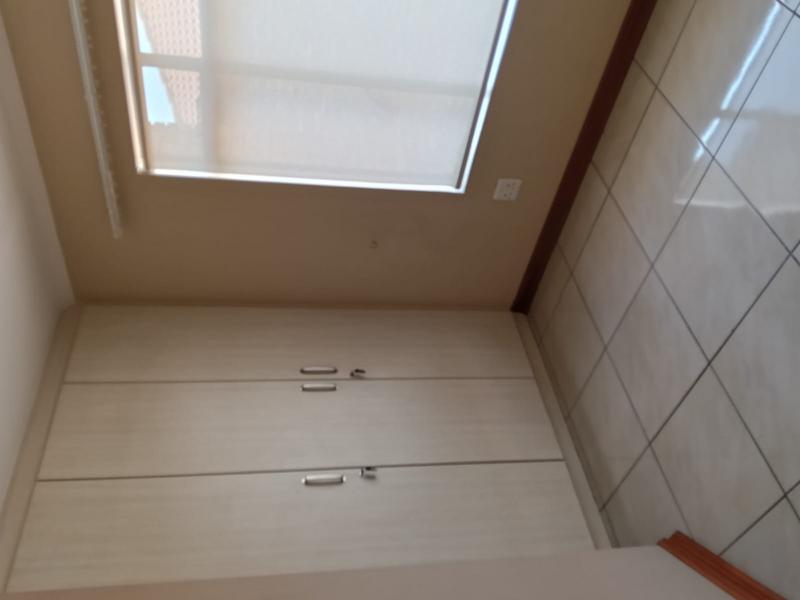 3 Bedroom Property for Sale in Randhart Gauteng