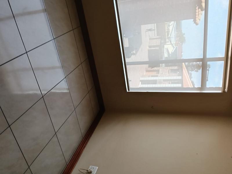 3 Bedroom Property for Sale in Randhart Gauteng