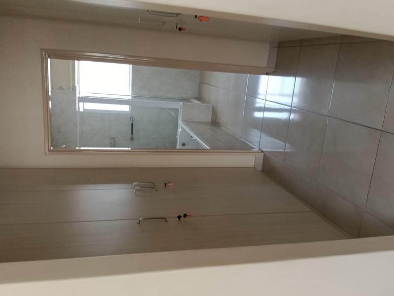 3 Bedroom Property for Sale in Randhart Gauteng