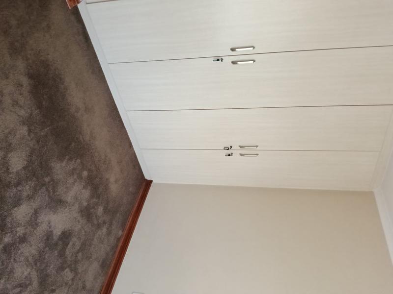 3 Bedroom Property for Sale in Randhart Gauteng