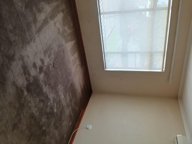 3 Bedroom Property for Sale in Randhart Gauteng