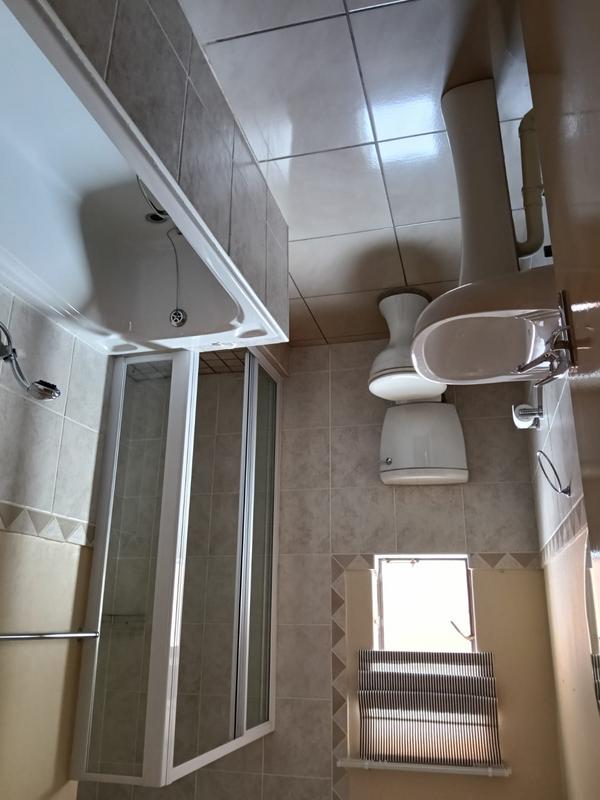 3 Bedroom Property for Sale in Randhart Gauteng