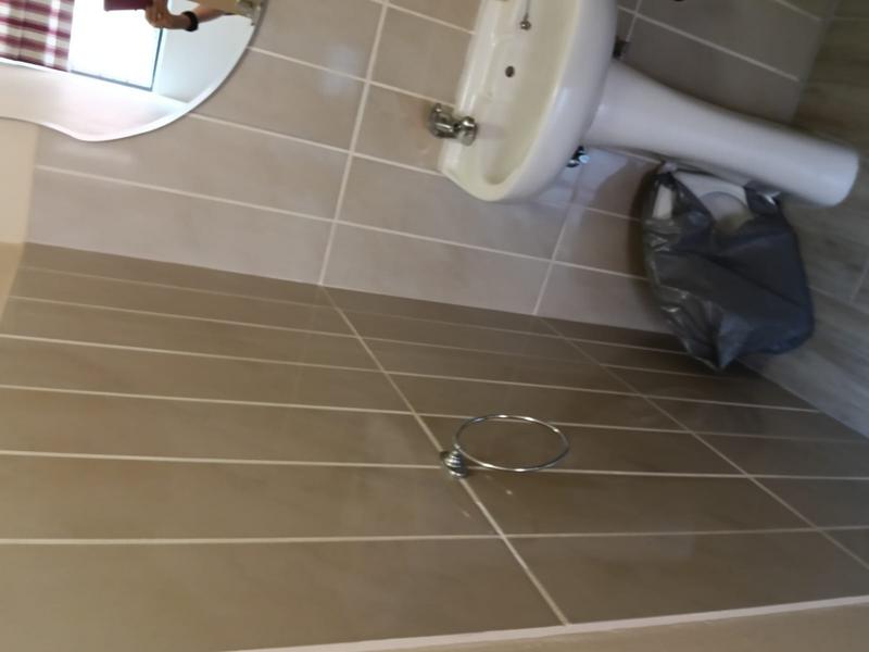 3 Bedroom Property for Sale in Randhart Gauteng