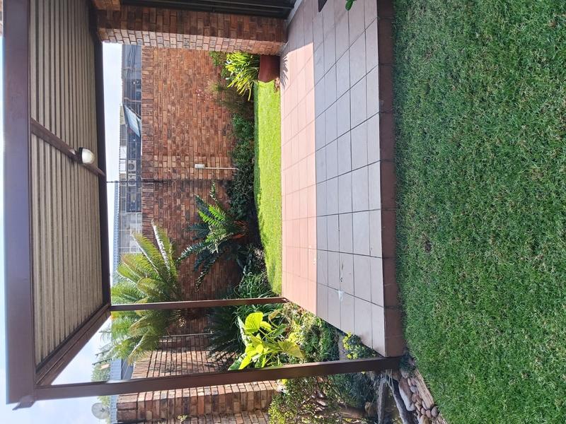 3 Bedroom Property for Sale in Randhart Gauteng