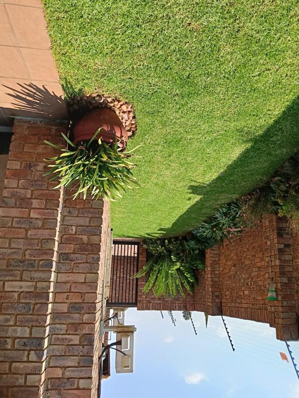 3 Bedroom Property for Sale in Randhart Gauteng