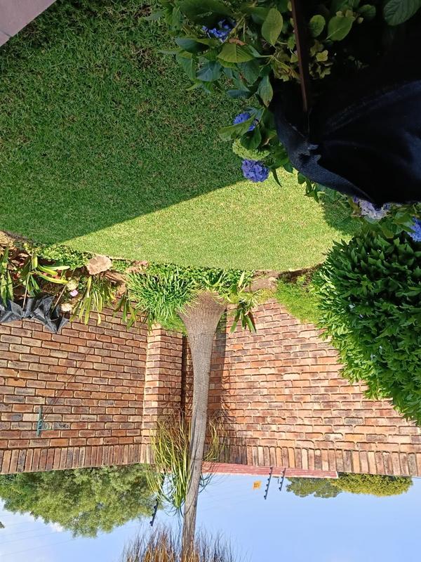 3 Bedroom Property for Sale in Randhart Gauteng