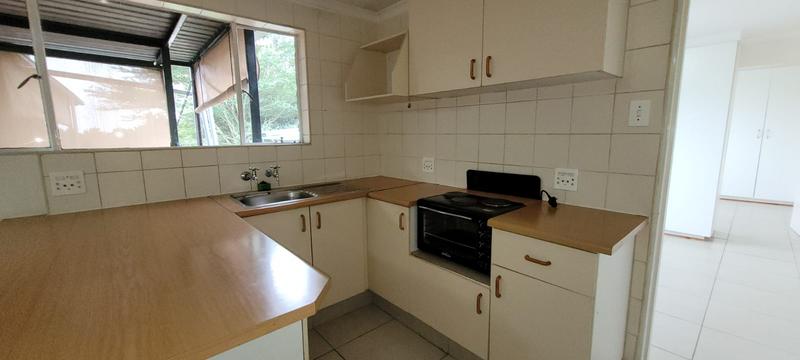 3 Bedroom Property for Sale in South Crest Gauteng