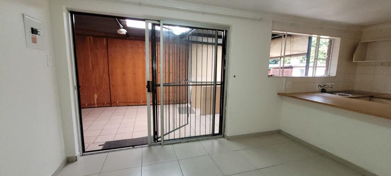 3 Bedroom Property for Sale in South Crest Gauteng