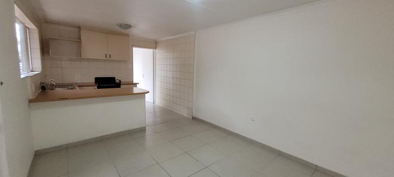 3 Bedroom Property for Sale in South Crest Gauteng