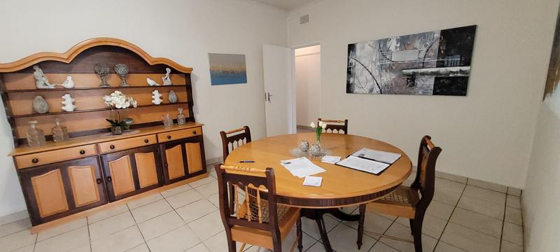 3 Bedroom Property for Sale in South Crest Gauteng