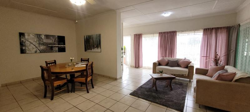 3 Bedroom Property for Sale in South Crest Gauteng
