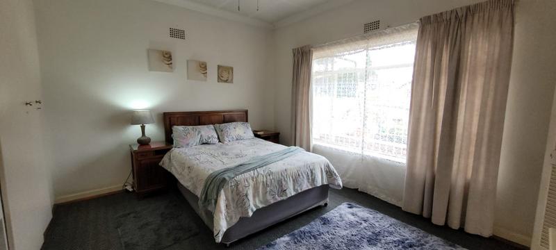 3 Bedroom Property for Sale in South Crest Gauteng
