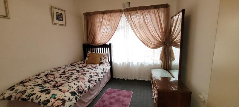 3 Bedroom Property for Sale in South Crest Gauteng