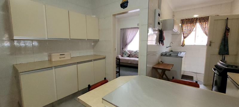 3 Bedroom Property for Sale in South Crest Gauteng