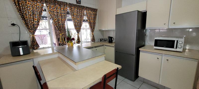 3 Bedroom Property for Sale in South Crest Gauteng