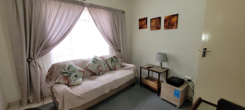 3 Bedroom Property for Sale in South Crest Gauteng